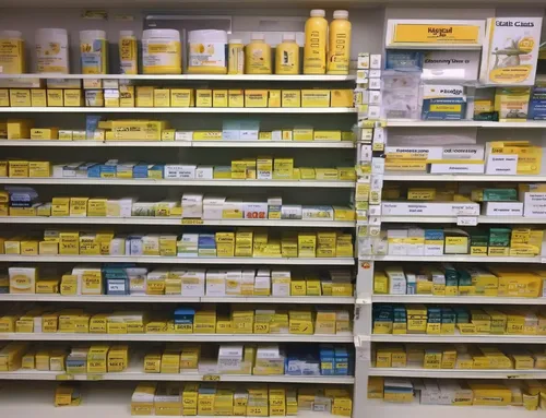 Cialis lo trovo in farmacia